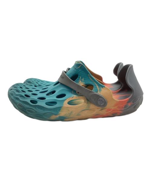 MERRELL（メレル）MERRELL (メレル) サンダル マルチカラー サイズ:9の古着・服飾アイテム