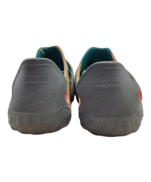 MERRELL（メレル）MERRELL (メレル) サンダル マルチカラー サイズ:9の古着・服飾アイテム