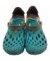 MERRELL (メレル) サンダル マルチカラー サイズ:9：3000円