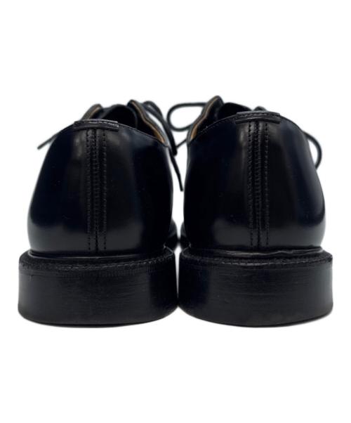 CHURCH'S（チャーチ）CHURCH'S (チャーチ) SHANNON ブラック サイズ:80Fの古着・服飾アイテム