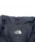 中古・古着 THE NORTH FACE (ザ ノース フェイス) パンサーフィールドジャケット ブラック サイズ:XL：15000円