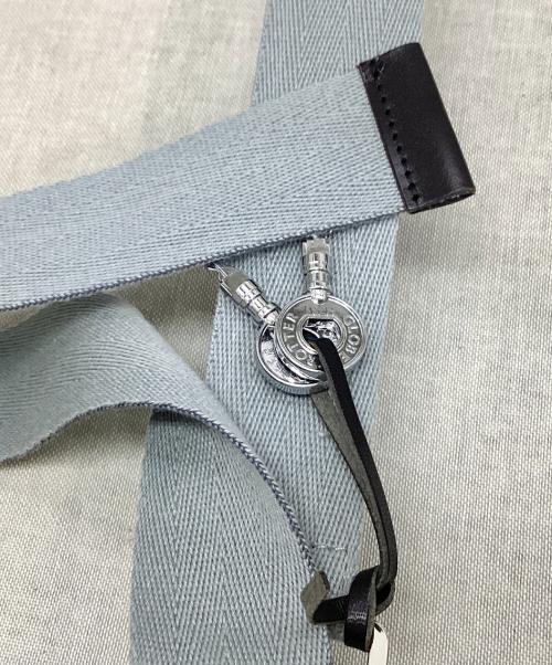 GLOBE-TROTTER（グローブトロッター）GLOBE-TROTTER (グローブトロッター) センテナリー キャリーオン 2輪 ブラックの古着・服飾アイテム