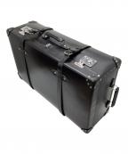 GLOBE-TROTTERグローブトロッター）の古着「センテナリー エクストララージ スーツケース」｜ブラック