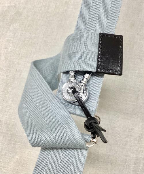 GLOBE-TROTTER（グローブトロッター）GLOBE-TROTTER (グローブトロッター) センテナリー エクストララージ スーツケース ブラックの古着・服飾アイテム