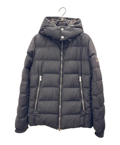 TATRAS（タトラス）TATRAS (タトラス) DOMIZIANO ブラウン サイズ:2の古着・服飾アイテム