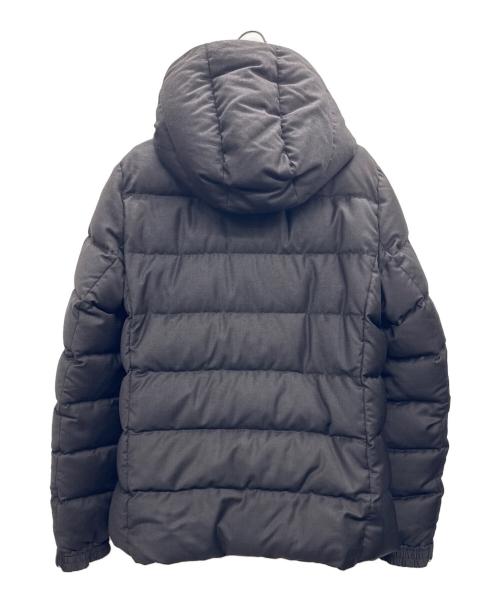 TATRAS（タトラス）TATRAS (タトラス) DOMIZIANO ブラウン サイズ:2の古着・服飾アイテム