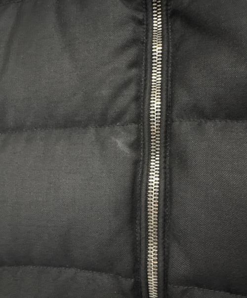 TATRAS（タトラス）TATRAS (タトラス) DOMIZIANO ブラウン サイズ:2の古着・服飾アイテム