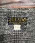 JELADOの古着・服飾アイテム：100000円