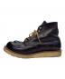 RED WING (レッドウィング) アイリッシュセッター ブラウン サイズ:8D：20000円