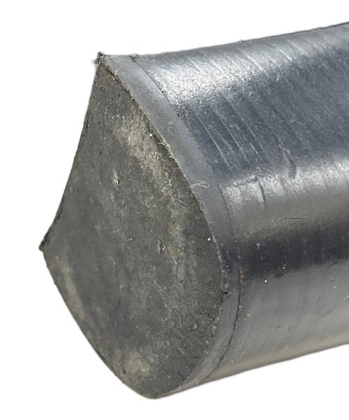 LOUIS VUITTON（ルイ ヴィトン）LOUIS VUITTON (ルイ ヴィトン) スタートレイル アンクルブーツ ブラック×ブラウン サイズ:41の古着・服飾アイテム