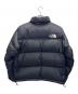 THE NORTH FACE (ザ ノース フェイス) 1996レトロヌプシジャケット ブラック サイズ:L：20000円
