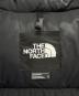 THE NORTH FACEの古着・服飾アイテム：20000円