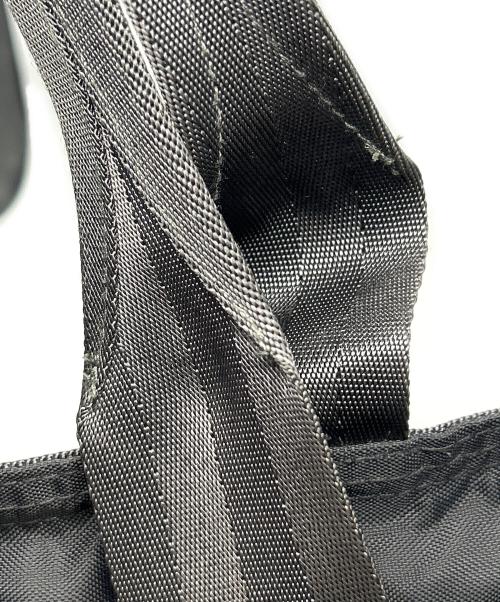 BRIEFING（ブリーフィング）BRIEFING (ブリーフィング) トランジッションワイヤーボストンバッグ オリーブの古着・服飾アイテム