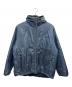 Patagonia（パタゴニア）の古着「パフボールセーター」｜グレー