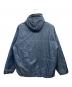 Patagonia (パタゴニア) パフボールセーター グレー サイズ:L：18000円