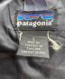 Patagoniaの古着・服飾アイテム：18000円