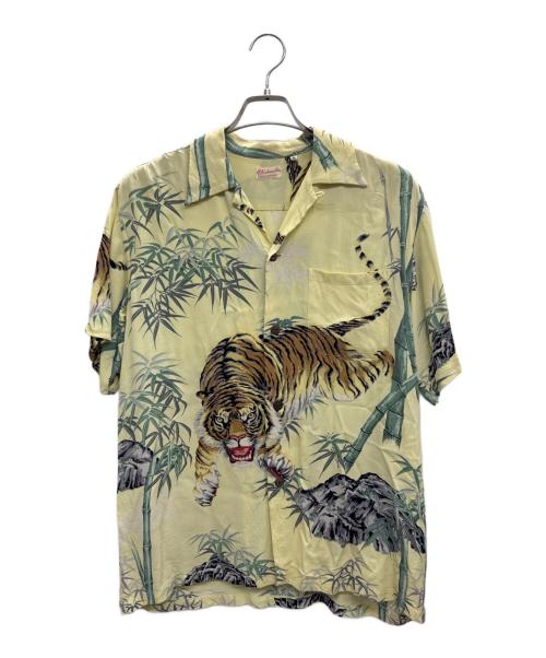 Sun Surf（サンサーフ）Sun Surf (サンサーフ) SPECIAL EDITION KAIKAMAHINE