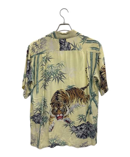 Sun Surf（サンサーフ）Sun Surf (サンサーフ) SPECIAL EDITION KAIKAMAHINE