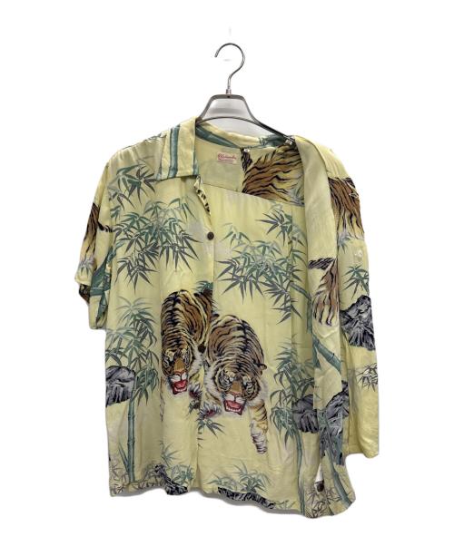 Sun Surf（サンサーフ）Sun Surf (サンサーフ) SPECIAL EDITION KAIKAMAHINE