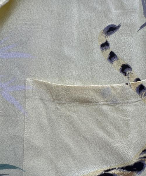 Sun Surf（サンサーフ）Sun Surf (サンサーフ) SPECIAL EDITION KAIKAMAHINE