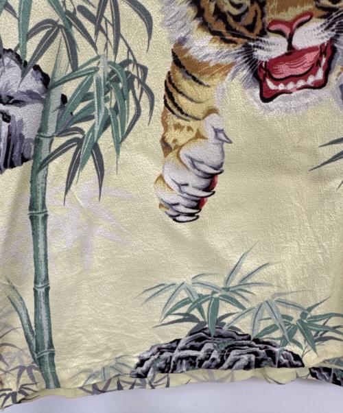 Sun Surf（サンサーフ）Sun Surf (サンサーフ) SPECIAL EDITION KAIKAMAHINE