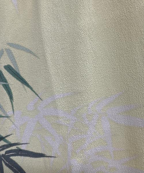Sun Surf（サンサーフ）Sun Surf (サンサーフ) SPECIAL EDITION KAIKAMAHINE