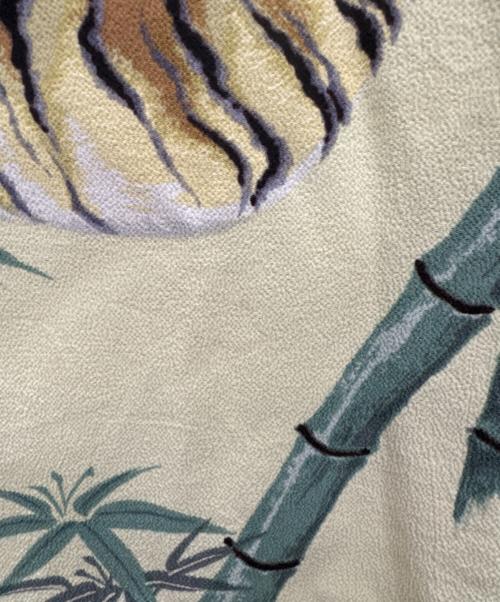 Sun Surf（サンサーフ）Sun Surf (サンサーフ) SPECIAL EDITION KAIKAMAHINE