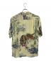 Sun Surf (サンサーフ) SPECIAL EDITION KAIKAMAHINE
