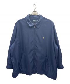 中古・古着通販】POLO RALPH LAUREN (ポロ・ラルフローレン) スイング