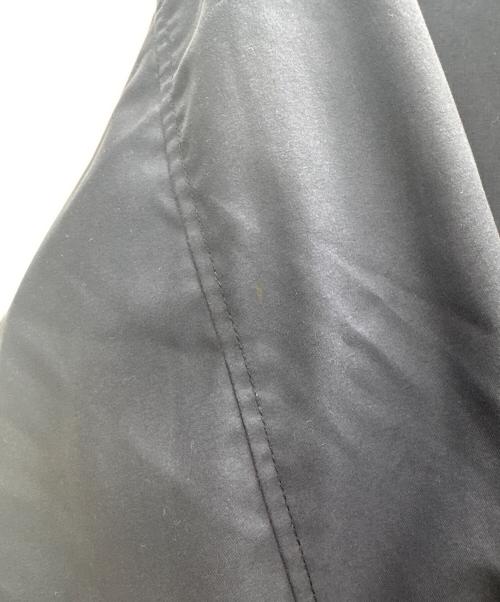 POLO RALPH LAUREN（ポロ・ラルフローレン）POLO RALPH LAUREN (ポロ・ラルフローレン) スイングトップ ネイビー サイズ:3XLTの古着・服飾アイテム