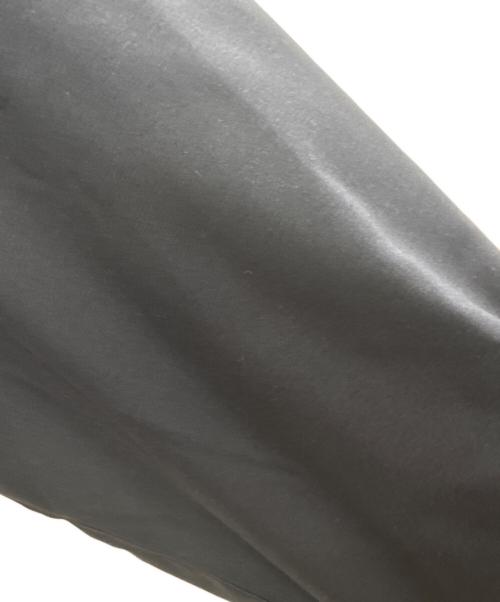 POLO RALPH LAUREN（ポロ・ラルフローレン）POLO RALPH LAUREN (ポロ・ラルフローレン) スイングトップ ネイビー サイズ:3XLTの古着・服飾アイテム