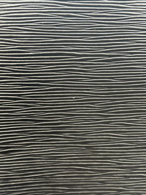 LOUIS VUITTON（ルイ ヴィトン）LOUIS VUITTON (ルイ ヴィトン) トートバッグ エピ サンジャック ブラックの古着・服飾アイテム