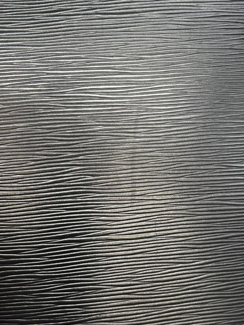 LOUIS VUITTON（ルイ ヴィトン）LOUIS VUITTON (ルイ ヴィトン) トートバッグ エピ サンジャック ブラックの古着・服飾アイテム