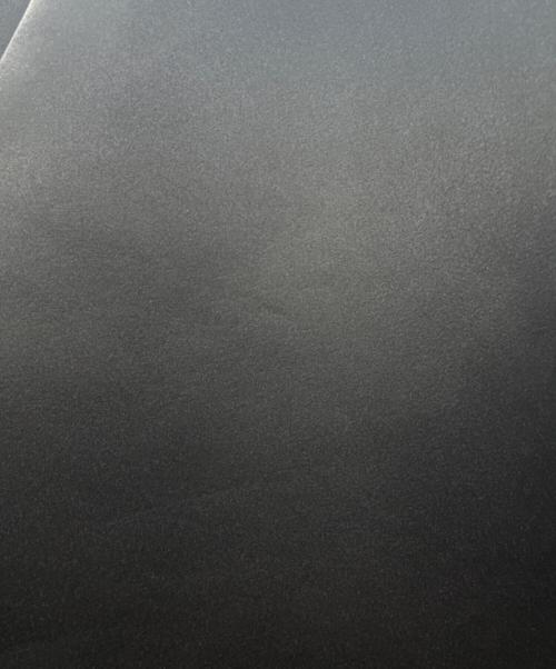 Fear Of God（フィア・オブ・ゴッド）Fear Of God (フィア・オブ・ゴッド) FOG ESSENTIALS (フィアオブゴッド エッセンシャル) ボンデッドサテントラックパンツ ブラック サイズ:Mの古着・服飾アイテム