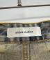 entire studiosの古着・服飾アイテム：30000円
