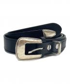 LEMAIREルメール）の古着「ベルト」