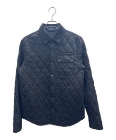 中古・古着通販】POLO RALPH LAUREN (ポロ・ラルフローレン