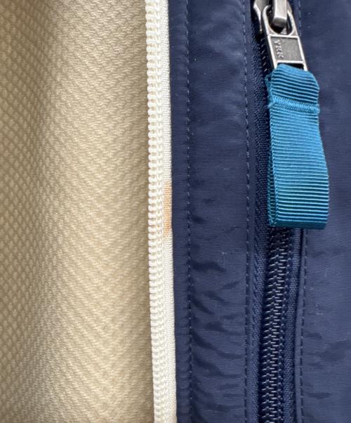 Patagonia（パタゴニア）Patagonia (パタゴニア) クラシックレトロXベスト ホワイト サイズ:XSの古着・服飾アイテム