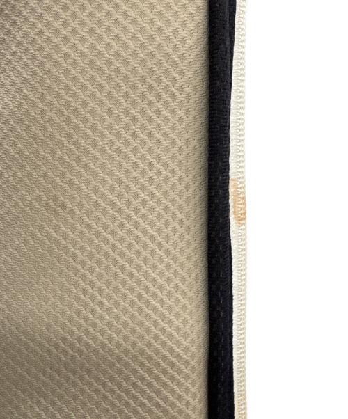 Patagonia（パタゴニア）Patagonia (パタゴニア) クラシックレトロXベスト ホワイト サイズ:XSの古着・服飾アイテム