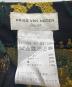 DRIES VAN NOTENの古着・服飾アイテム：18000円