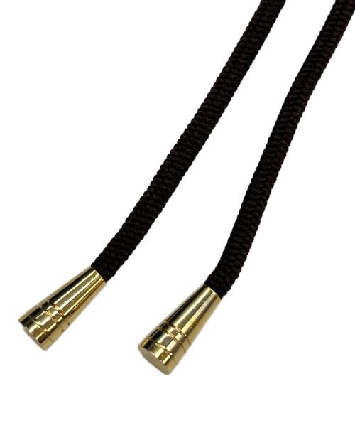 日美株式会社（ニチビカブシキガイシャ）日美株式会社 (ニチビカブシキガイシャ) ループタイ 鳳凰飛来 サイズ:の古着・服飾アイテム