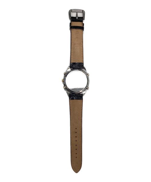 SEIKO（セイコー）SEIKO (セイコー) クロノグラフの古着・服飾アイテム