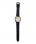 SEIKO (セイコー) クロノグラフ：30000円