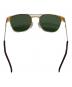 RAY-BANの古着・服飾アイテム：10000円