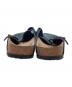 BIRKENSTOCKの古着・服飾アイテム：5000円