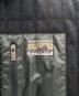 中古・古着 Patagonia (パタゴニア) ウールカバーオール グリーン サイズ:不明：10000円
