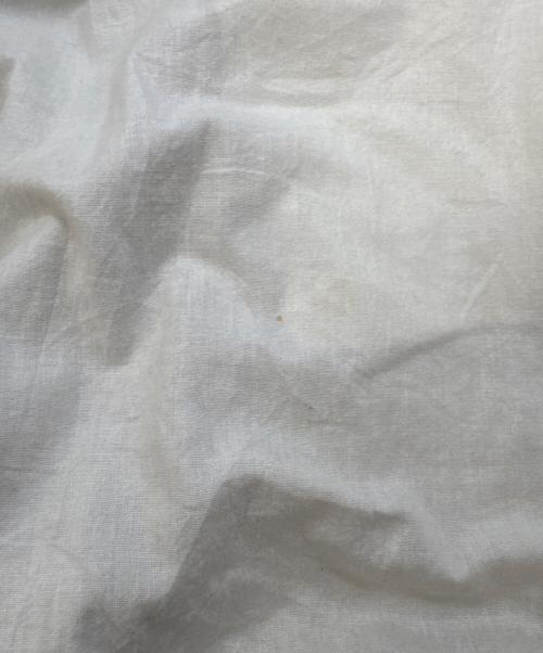 JEFF HAMILTON（ジェフハミルトン）JEFF HAMILTON (ジェフハミルトン) DENVER NUGGETS レザージャケット ブラック サイズ:Lの古着・服飾アイテム