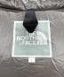 THE NORTH FACEの古着・服飾アイテム：10000円