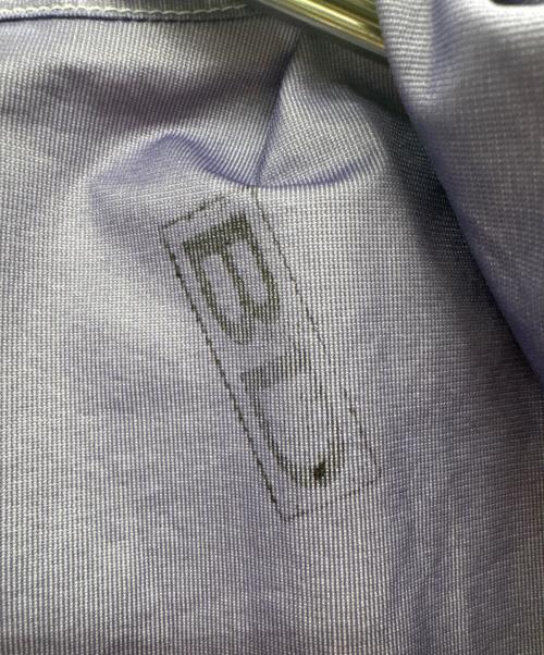 DUTCH ARMY（オランダ軍）DUTCH ARMY (オランダ軍) Dutch Army Over Dyed Liner パープル サイズ:不明の古着・服飾アイテム