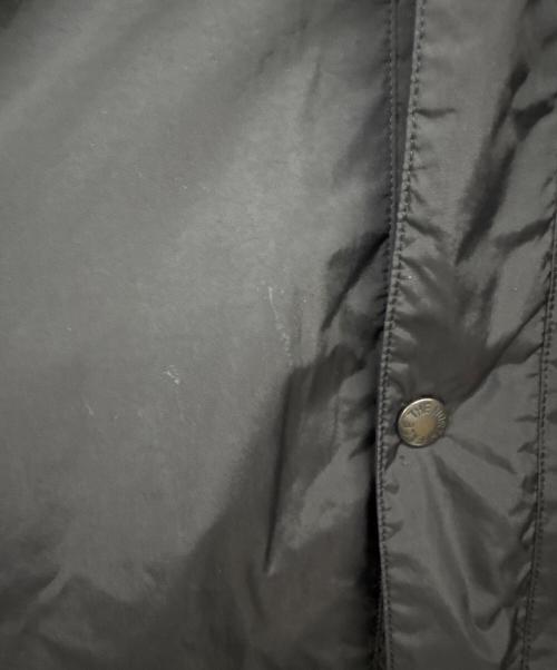 THE NORTH FACE（ザ ノース フェイス）THE NORTH FACE (ザ ノース フェイス) XXX トリクライメイトジャケット ブラック サイズ:Mの古着・服飾アイテム